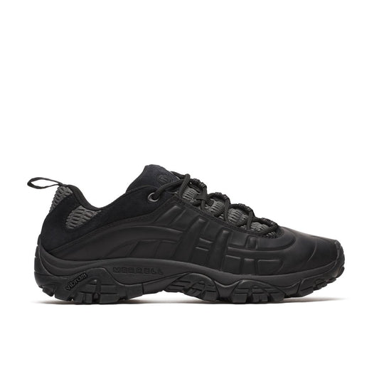 Merrell Featured Unisex Moab 2 Remix 1TRL Light Hiking Shoes