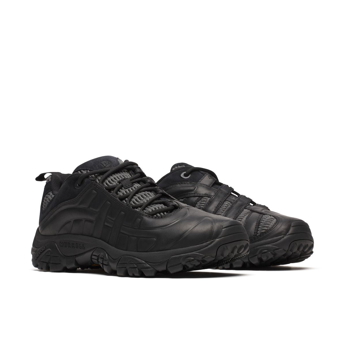 Merrell Featured Unisex Moab 2 Remix 1TRL Light Hiking Shoes