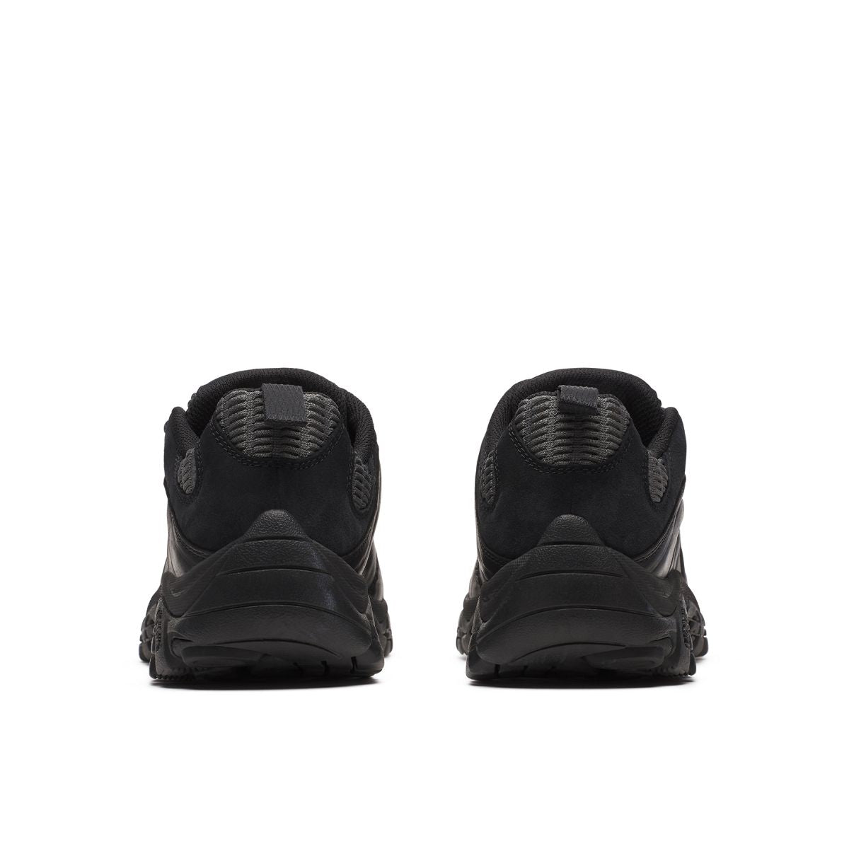 Merrell Featured Unisex Moab 2 Remix 1TRL Light Hiking Shoes