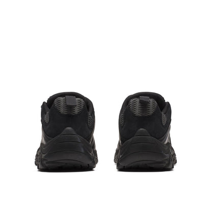 Merrell Featured Unisex Moab 2 Remix 1TRL Light Hiking Shoes