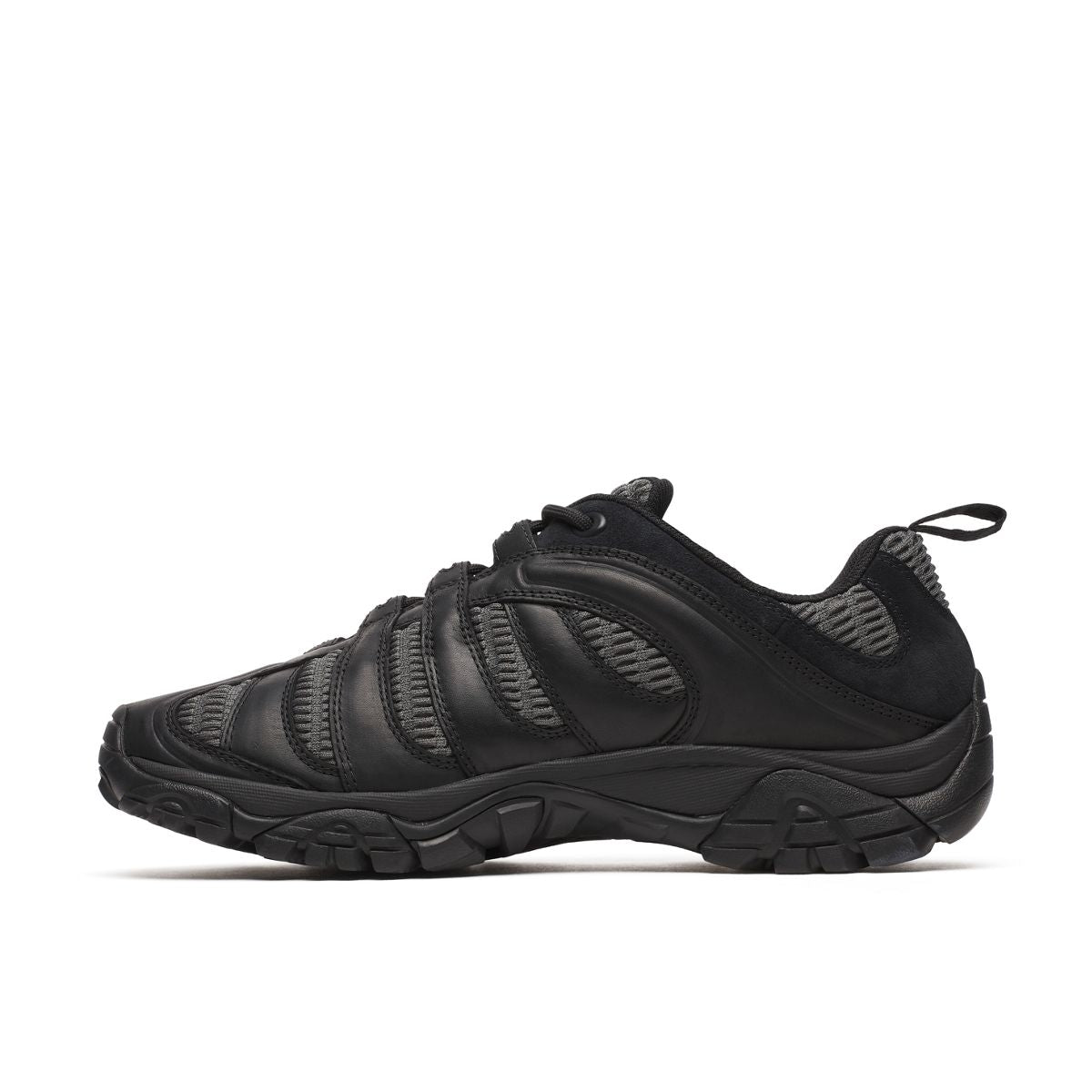 Merrell Featured Unisex Moab 2 Remix 1TRL Light Hiking Shoes