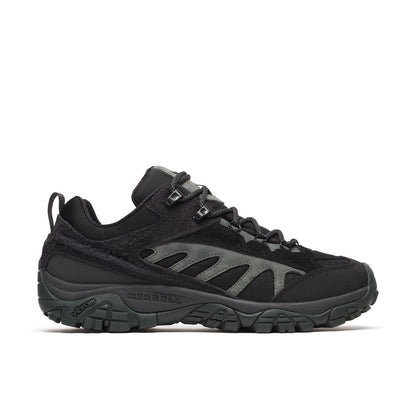 Merrell Popular Unisex Moab 2 Mesa Luxe 1TRL Casual Slip Ons