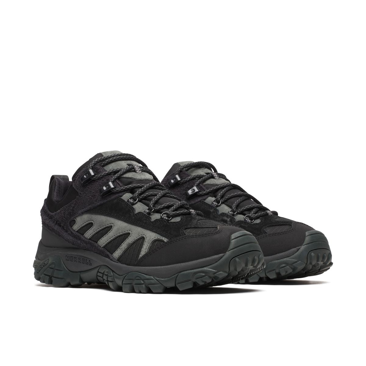 Merrell Popular Unisex Moab 2 Mesa Luxe 1TRL Casual Slip Ons