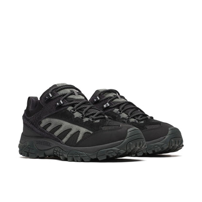 Merrell Popular Unisex Moab 2 Mesa Luxe 1TRL Casual Slip Ons