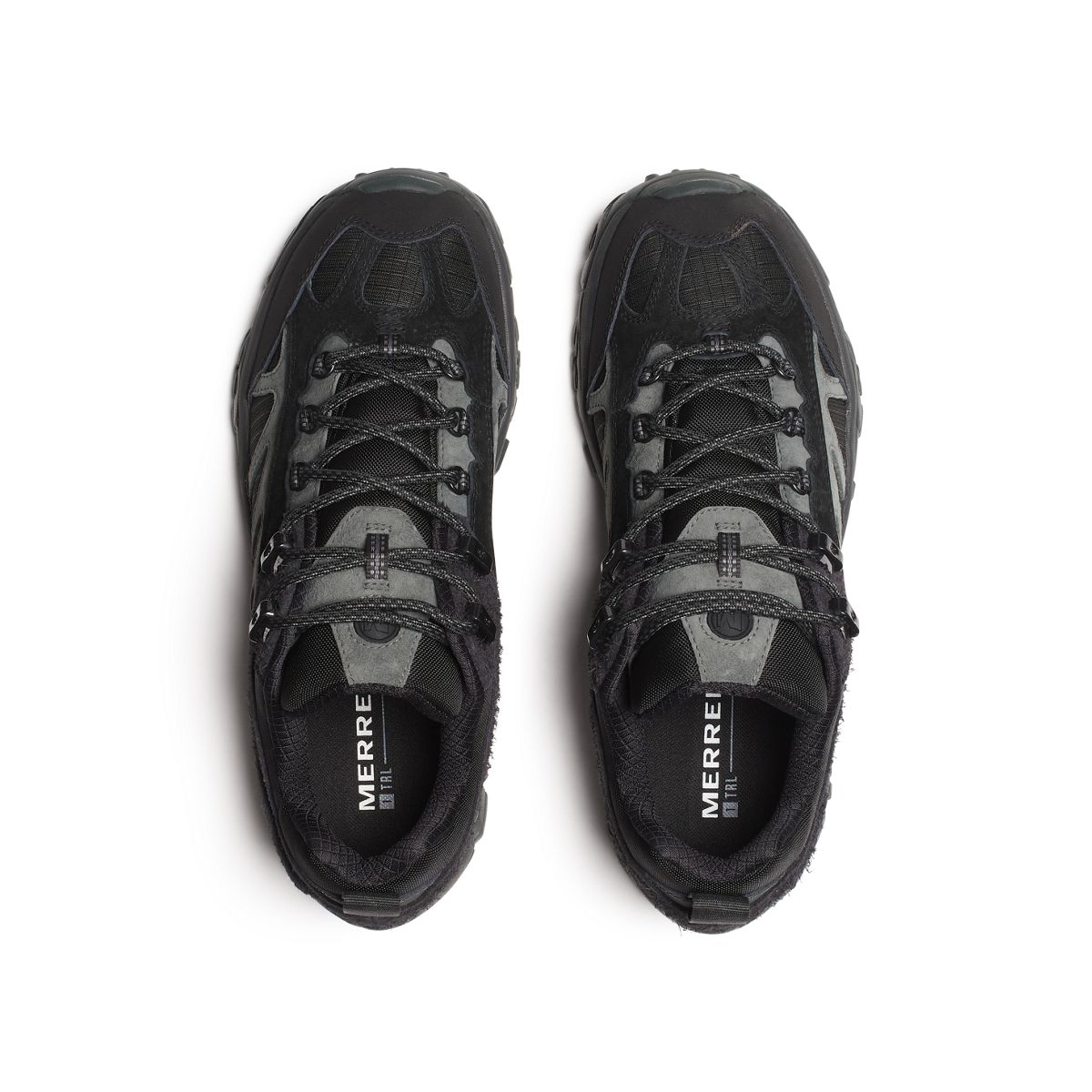 Merrell Popular Unisex Moab 2 Mesa Luxe 1TRL Casual Slip Ons