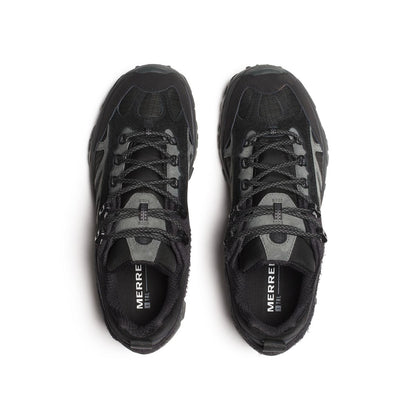 Merrell Popular Unisex Moab 2 Mesa Luxe 1TRL Casual Slip Ons