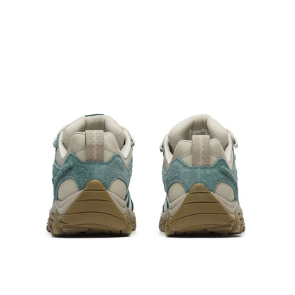 Merrell Best Seller Unisex Moab 2 Mesa Luxe 1TRL Casual Slip Ons