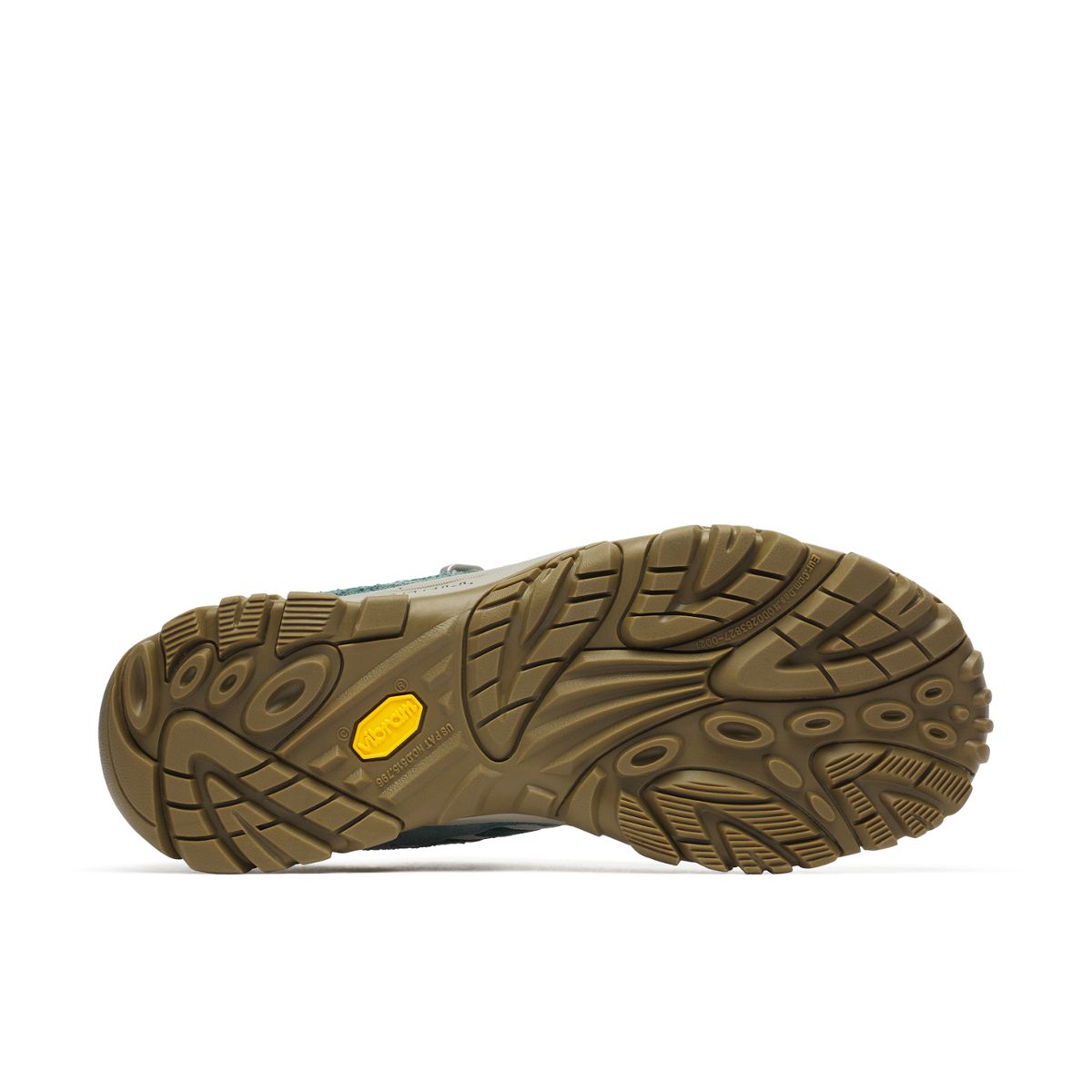 Merrell Best Seller Unisex Moab 2 Mesa Luxe 1TRL Casual Slip Ons