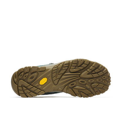 Merrell Best Seller Unisex Moab 2 Mesa Luxe 1TRL Casual Slip Ons