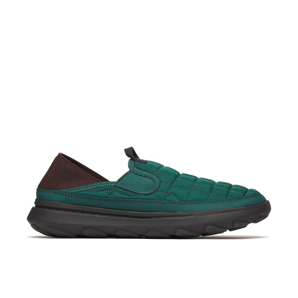 Merrell Recommended Men's Hut Moc 2 Casual Slip Ons