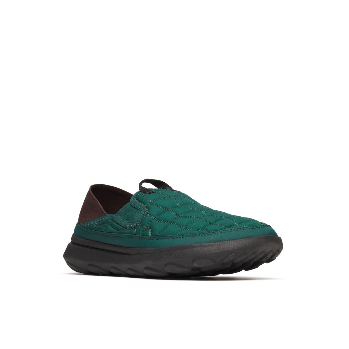 Merrell Recommended Men's Hut Moc 2 Casual Slip Ons