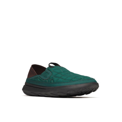 Merrell Recommended Men's Hut Moc 2 Casual Slip Ons