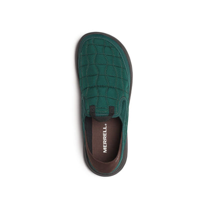 Merrell Recommended Men's Hut Moc 2 Casual Slip Ons