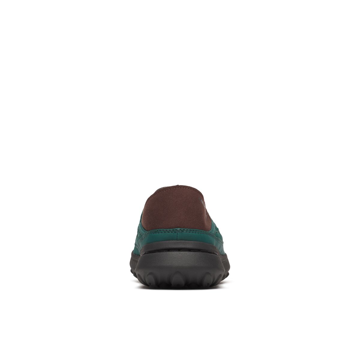 Merrell Recommended Men's Hut Moc 2 Casual Slip Ons