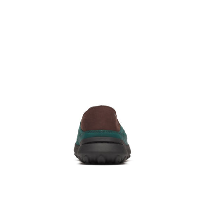 Merrell Recommended Men's Hut Moc 2 Casual Slip Ons