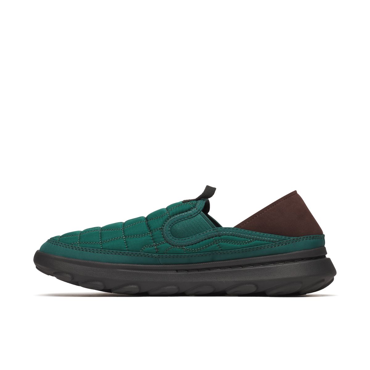 Merrell Recommended Men's Hut Moc 2 Casual Slip Ons
