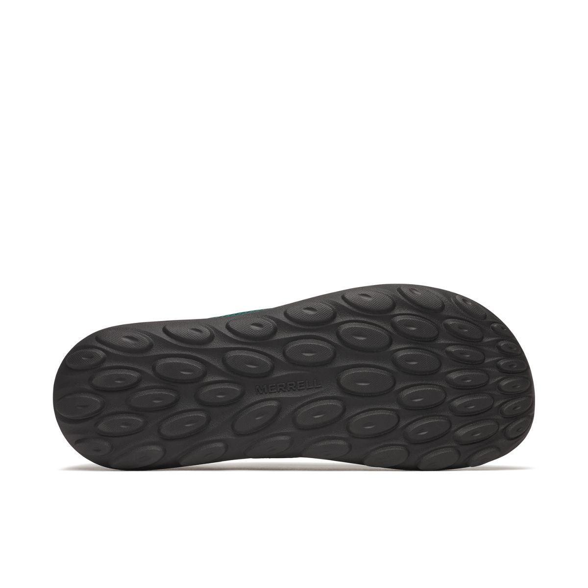 Merrell Recommended Men's Hut Moc 2 Casual Slip Ons