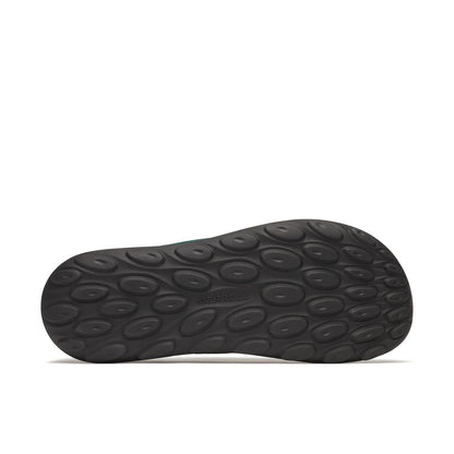 Merrell Recommended Men's Hut Moc 2 Casual Slip Ons