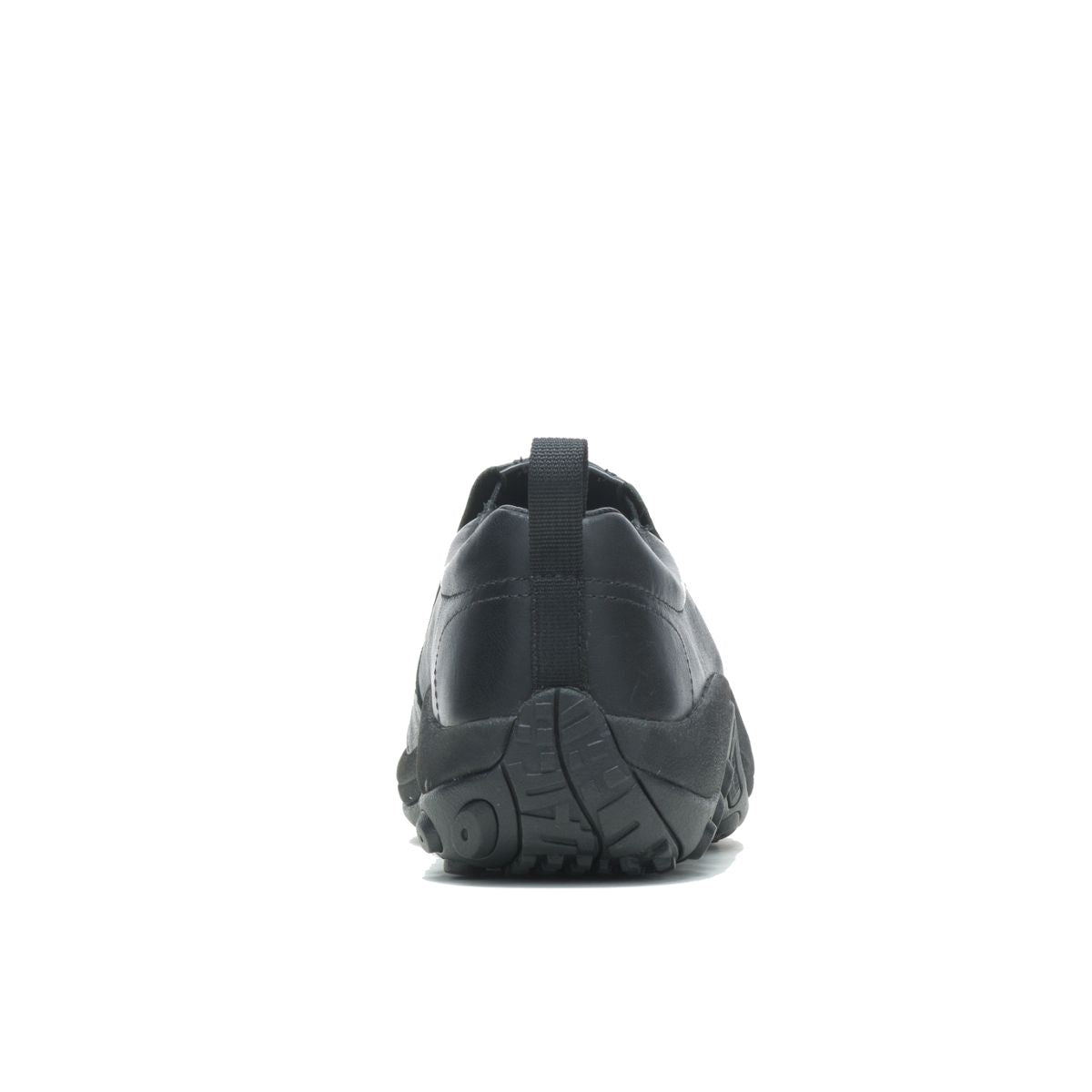 Merrell Exclusive Men's Jungle Moc Leather 2 Wide Width Casual Shoes