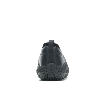 Merrell Exclusive Men's Jungle Moc Leather 2 Wide Width Casual Shoes