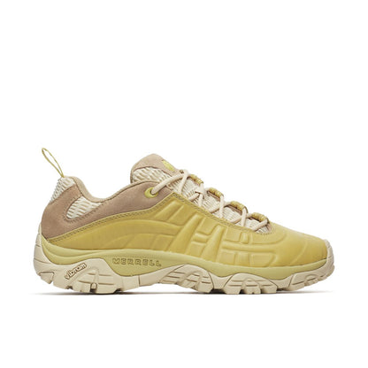 Merrell Signature Unisex Moab 2 Remix 1TRL Light Hiking Shoes