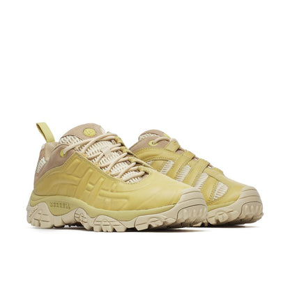 Merrell Signature Unisex Moab 2 Remix 1TRL Light Hiking Shoes