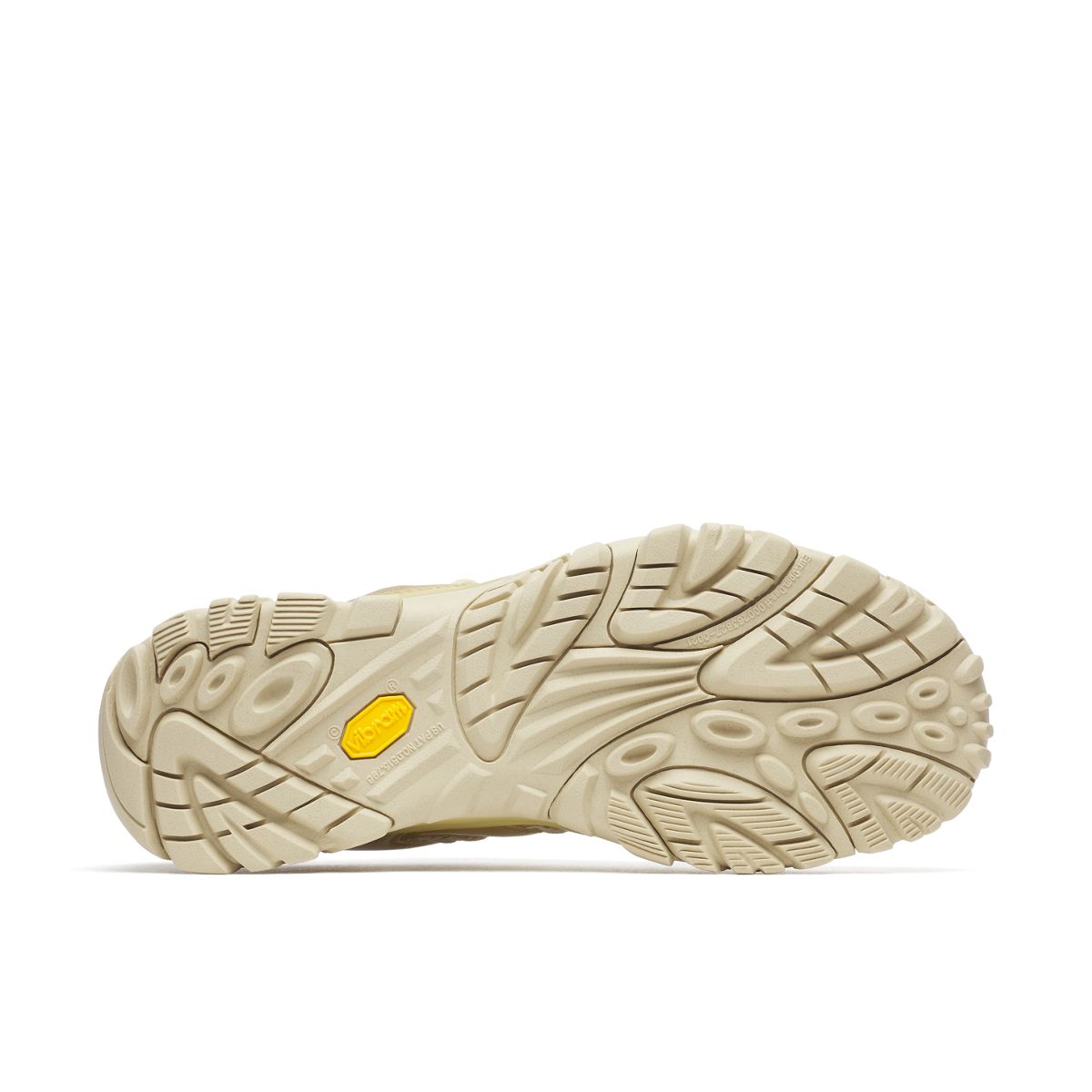 Merrell Signature Unisex Moab 2 Remix 1TRL Light Hiking Shoes