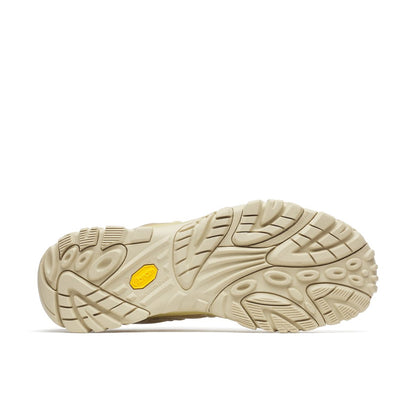 Merrell Signature Unisex Moab 2 Remix 1TRL Light Hiking Shoes