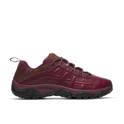 Merrell Classic Unisex Moab 2 Remix 1TRL Light Hiking Shoes