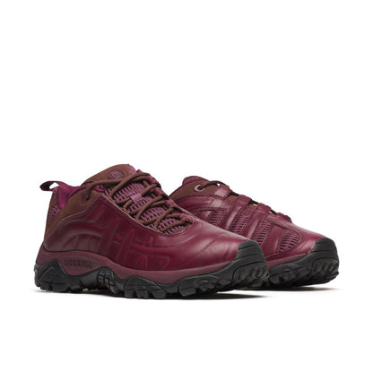 Merrell Classic Unisex Moab 2 Remix 1TRL Light Hiking Shoes