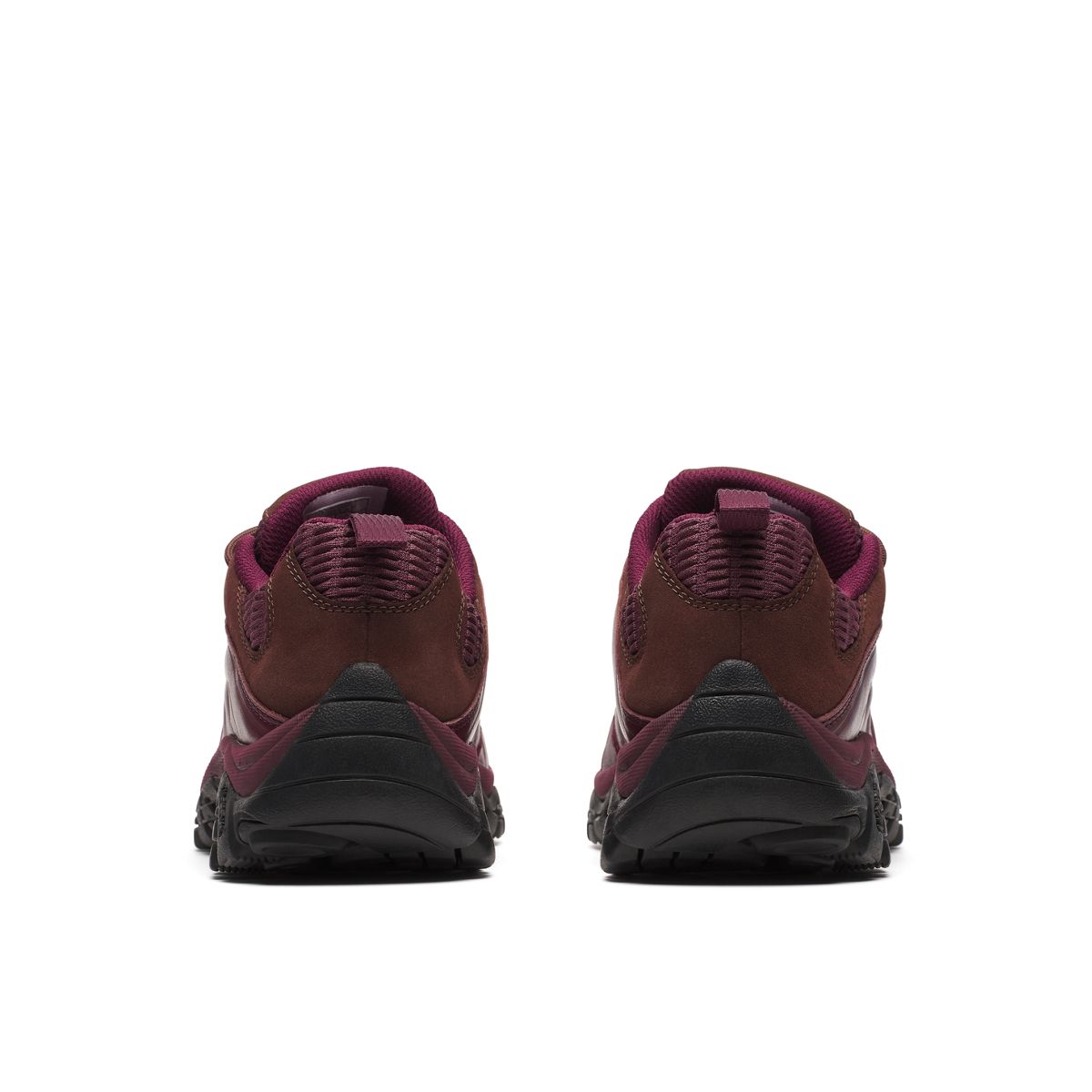 Merrell Classic Unisex Moab 2 Remix 1TRL Light Hiking Shoes