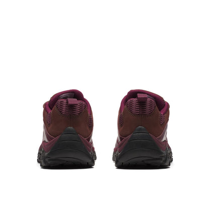 Merrell Classic Unisex Moab 2 Remix 1TRL Light Hiking Shoes