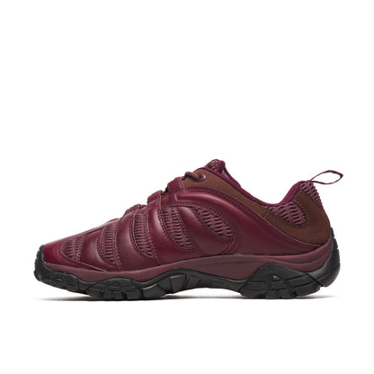 Merrell Classic Unisex Moab 2 Remix 1TRL Light Hiking Shoes