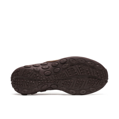 Merrell Premium Unisex Jungle Moc Twist 1TRL Casual Slip Ons