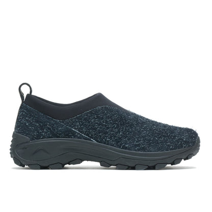 Merrell Featured Men - Winter Moc 3 SE - Slip Ons