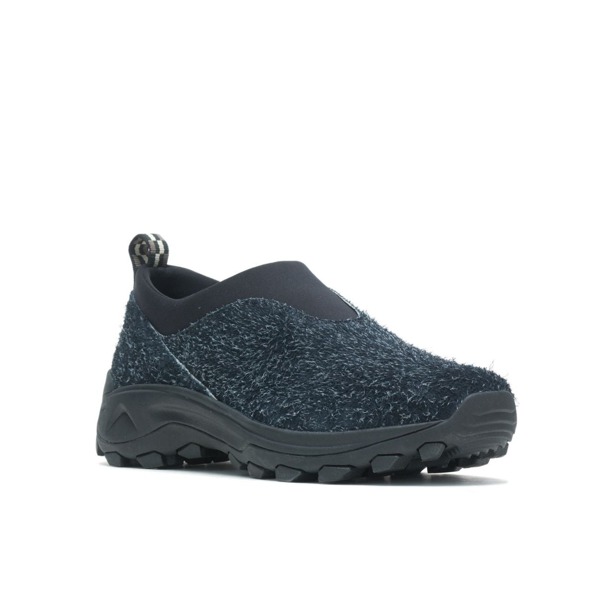 Merrell Featured Men - Winter Moc 3 SE - Slip Ons