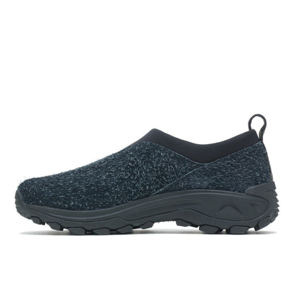 Merrell Featured Men - Winter Moc 3 SE - Slip Ons