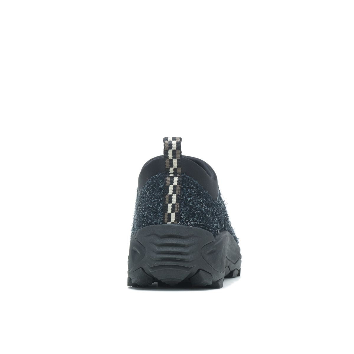 Merrell Featured Men - Winter Moc 3 SE - Slip Ons
