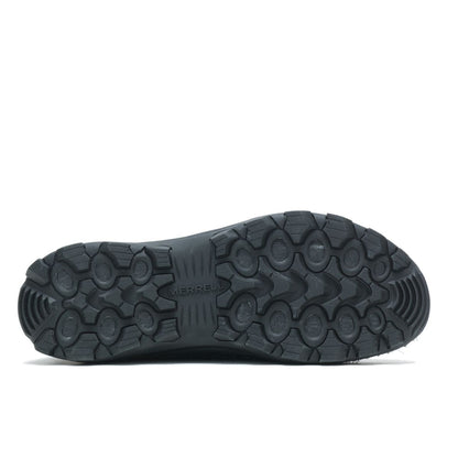 Merrell Featured Men - Winter Moc 3 SE - Slip Ons