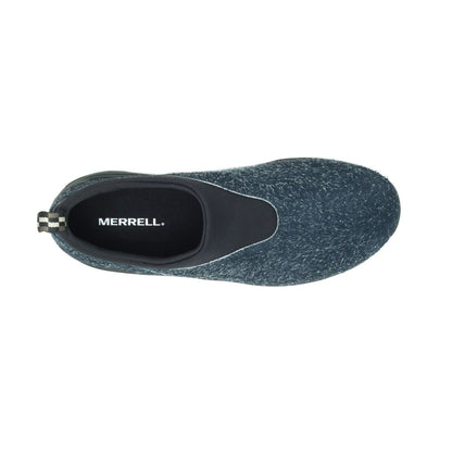 Merrell Featured Men - Winter Moc 3 SE - Slip Ons