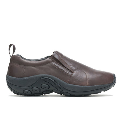 Merrell Popular Men's Jungle Moc Leather 2 Casual Shoes