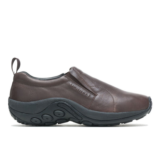 Merrell Popular Men's Jungle Moc Leather 2 Casual Shoes