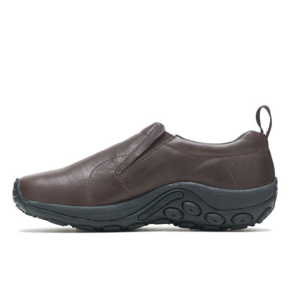 Merrell Popular Men's Jungle Moc Leather 2 Casual Shoes