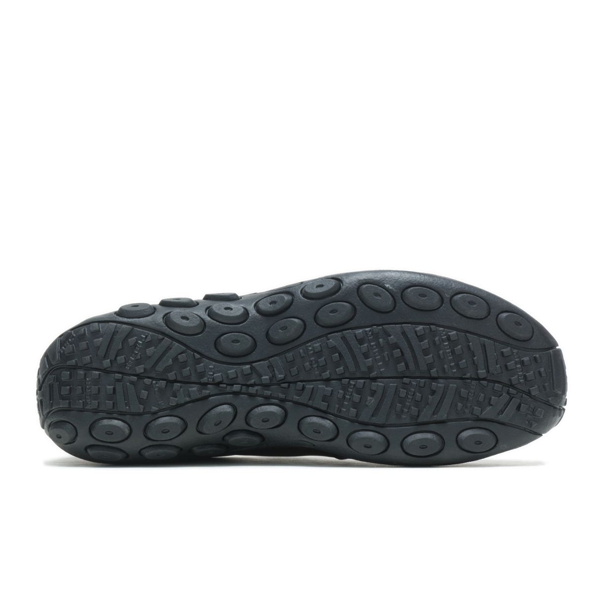 Merrell Popular Men's Jungle Moc Leather 2 Casual Shoes