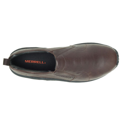 Merrell Popular Men's Jungle Moc Leather 2 Casual Shoes
