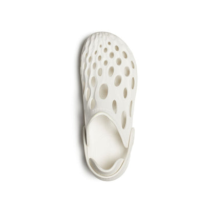 Merrell Trending Men's Hydro Moc Casual Slip Ons