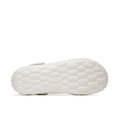 Merrell Trending Men's Hydro Moc Casual Slip Ons