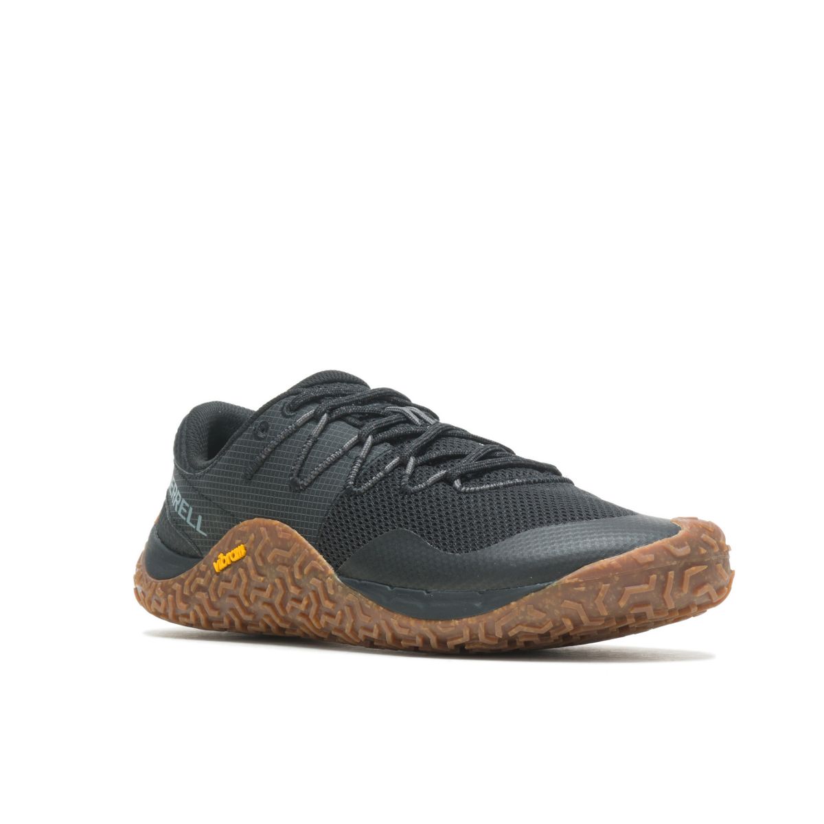 Merrell Best Seller Men's Trail Glove 7 Barefoot Shoes