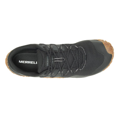 Merrell Best Seller Men's Trail Glove 7 Barefoot Shoes
