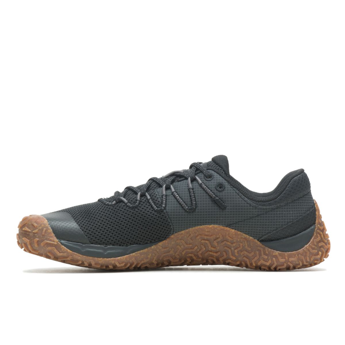 Merrell Best Seller Men's Trail Glove 7 Barefoot Shoes